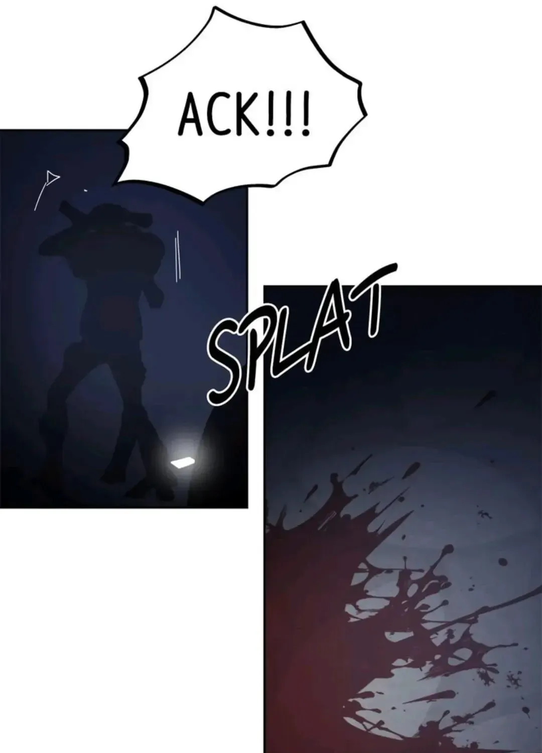 Black Mirror Chapter 59 page 48 - 