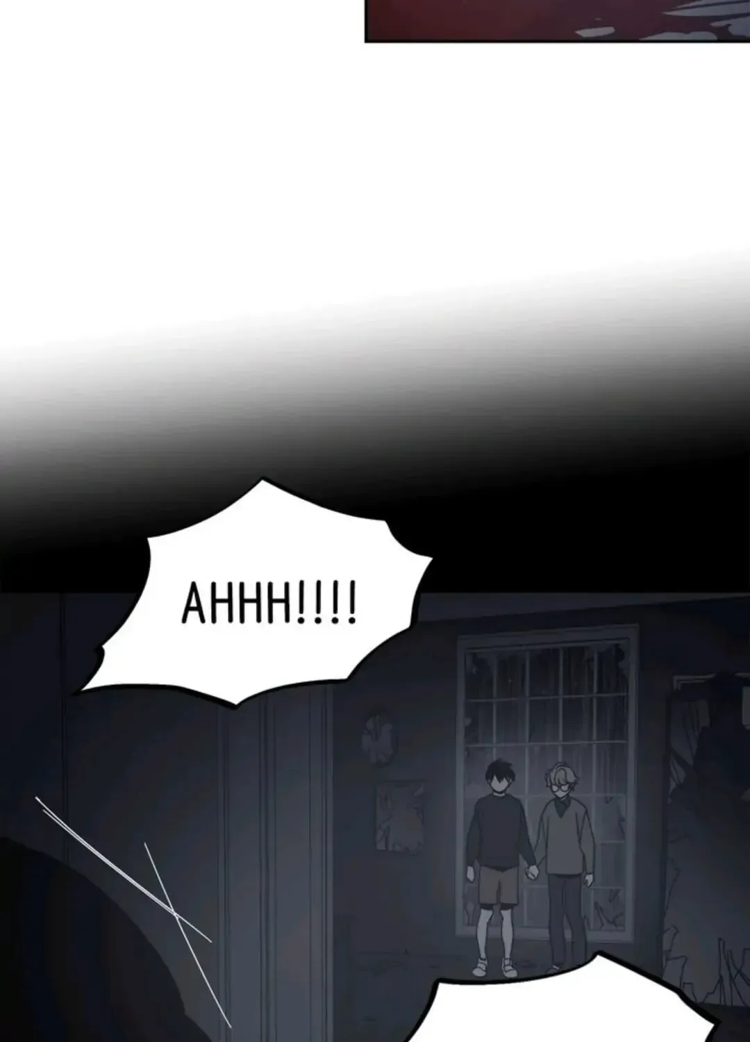 Black Mirror Chapter 59 page 49 - 