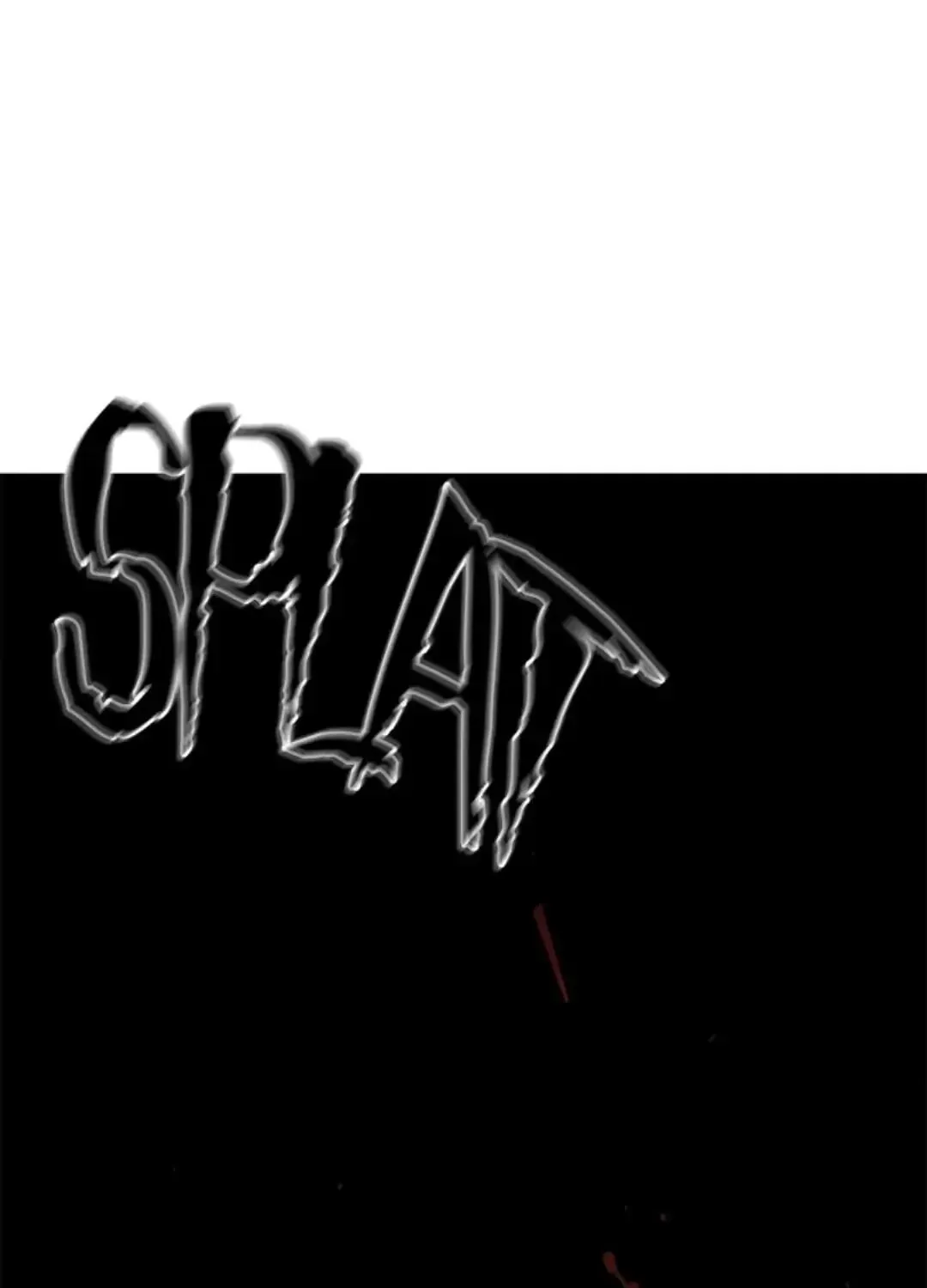 Black Mirror Chapter 59 page 58 - 