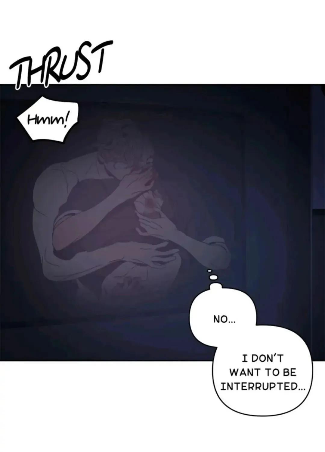 Black Mirror Chapter 59 page 7 - 