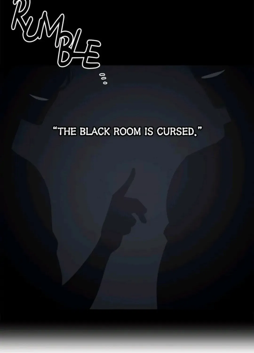 Black Mirror Chapter 59 page 10 - 