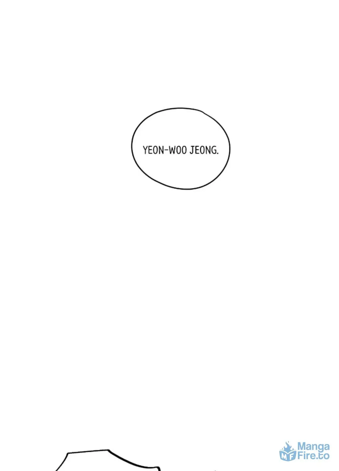 Black Mirror Chapter 6 page 23 - 
