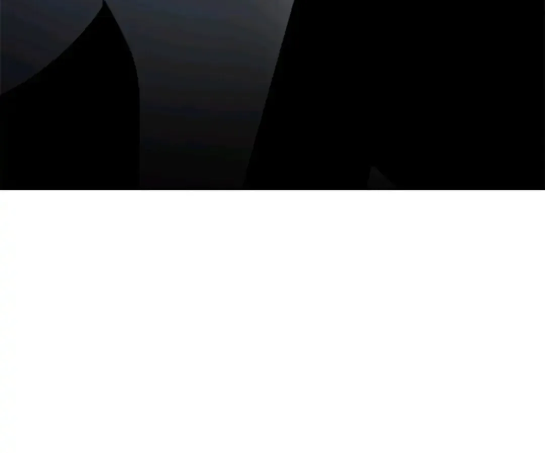 Black Mirror Chapter 6 page 4 - 