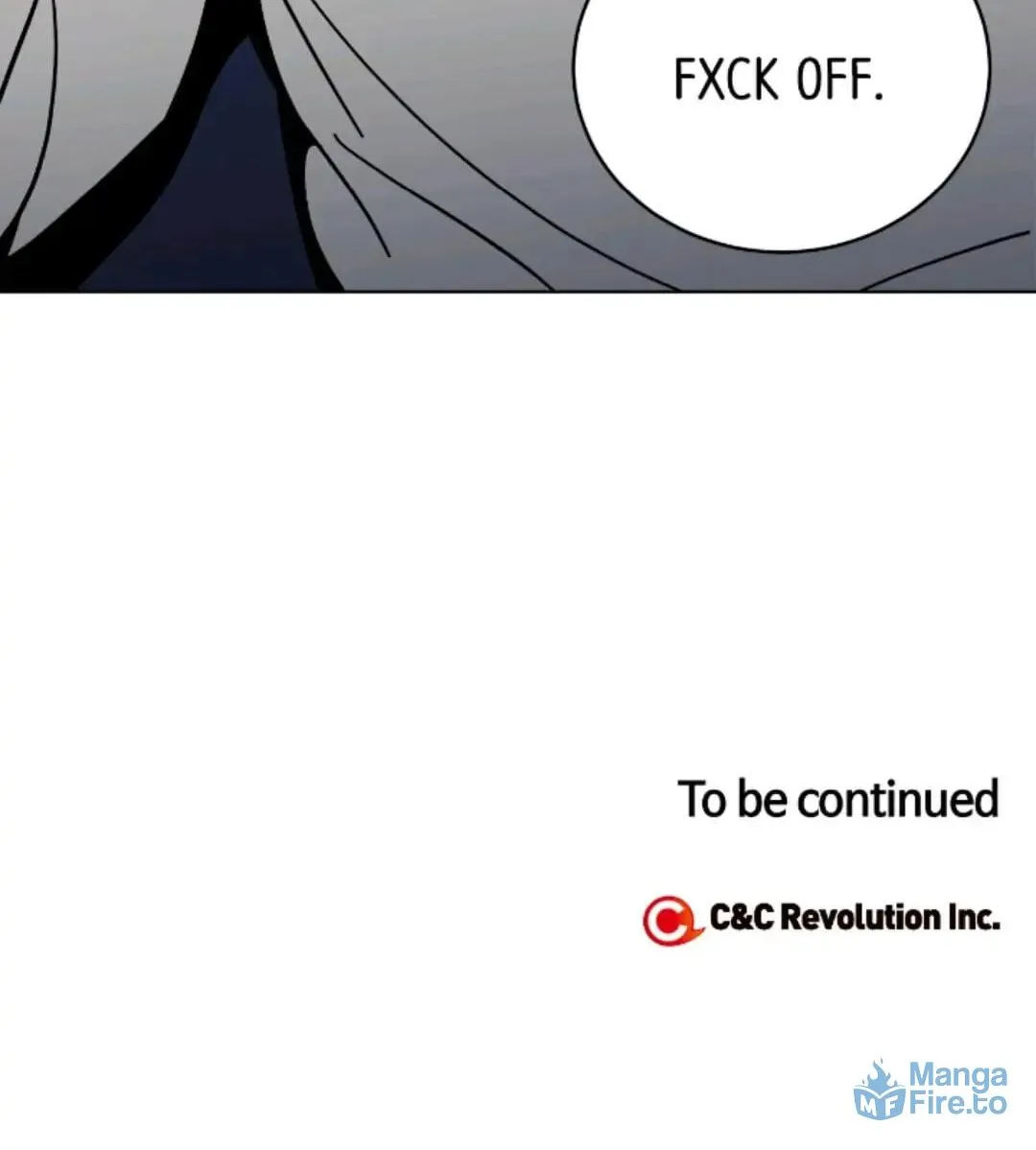 Black Mirror Chapter 6 page 46 - 