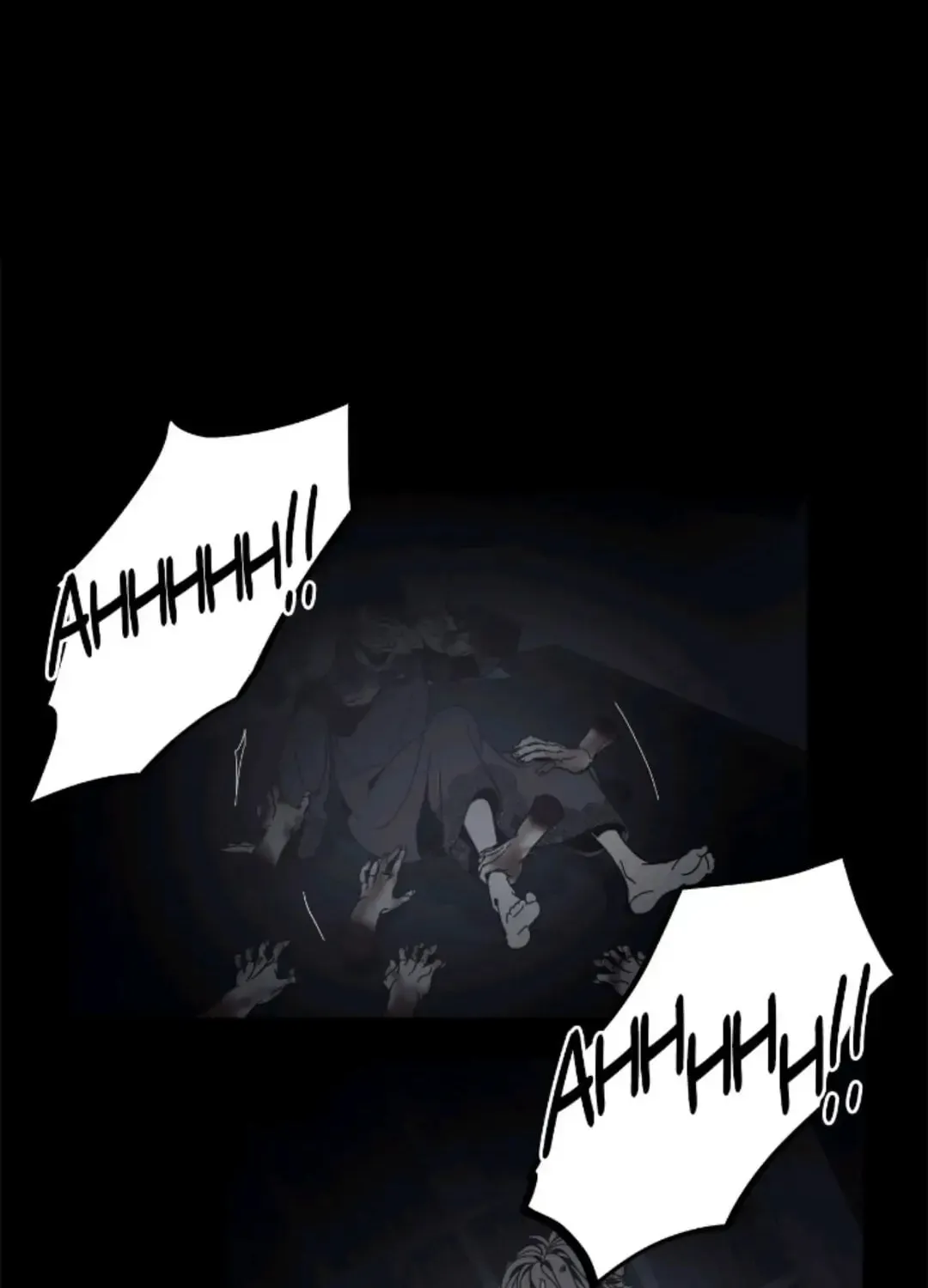 Black Mirror Chapter 60 page 2 - 