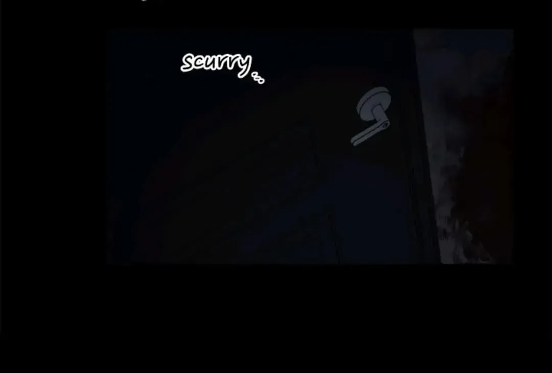 Black Mirror Chapter 60 page 13 - 