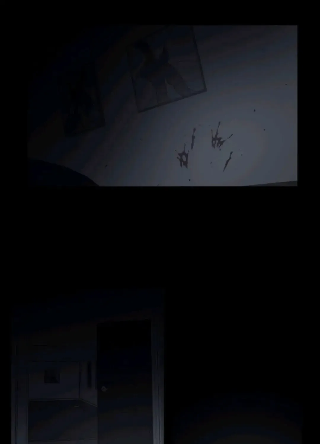 Black Mirror Chapter 60 page 14 - 