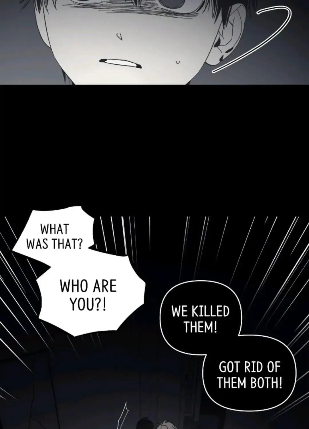 Black Mirror Chapter 60 page 24 - 