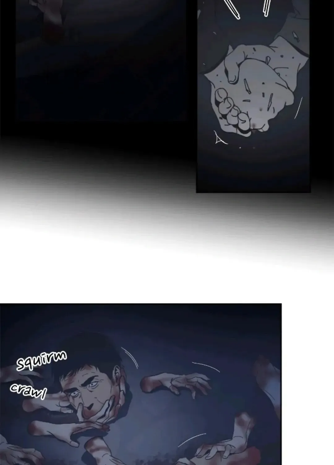 Black Mirror Chapter 60 page 4 - 