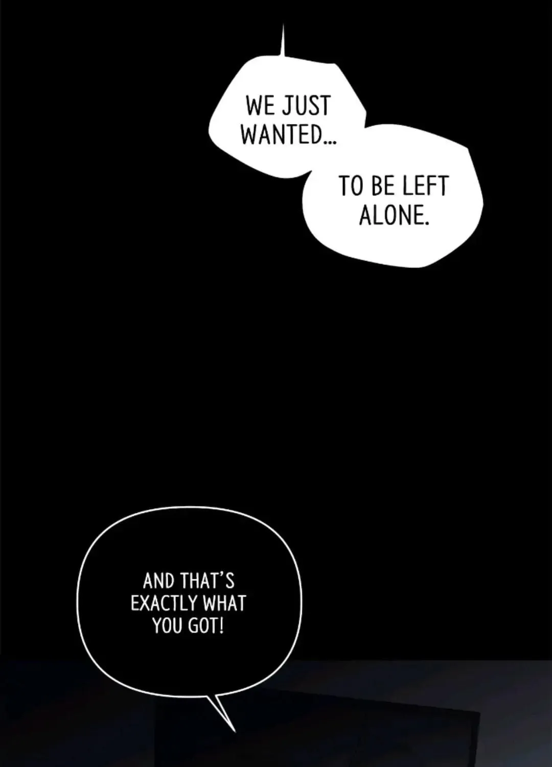 Black Mirror Chapter 60 page 36 - 