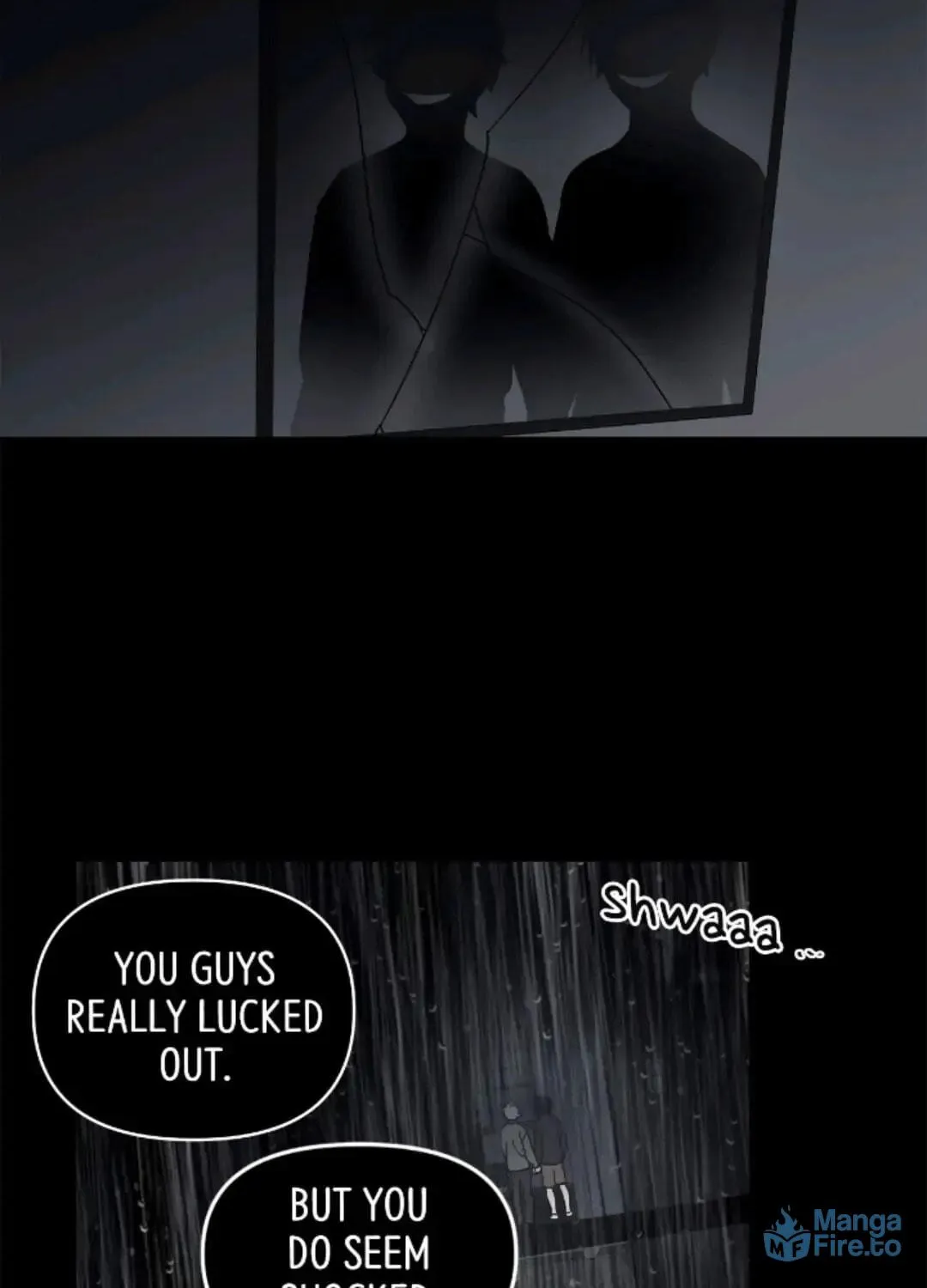 Black Mirror Chapter 60 page 37 - 