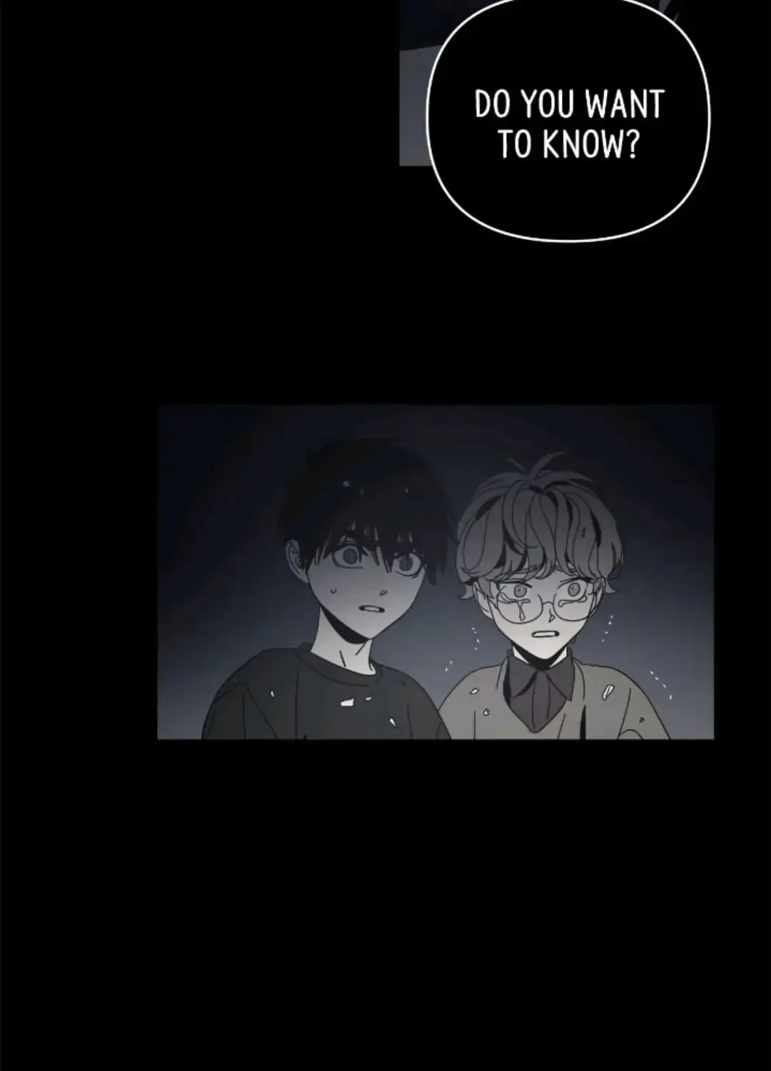 Black Mirror Chapter 60 page 41 - 