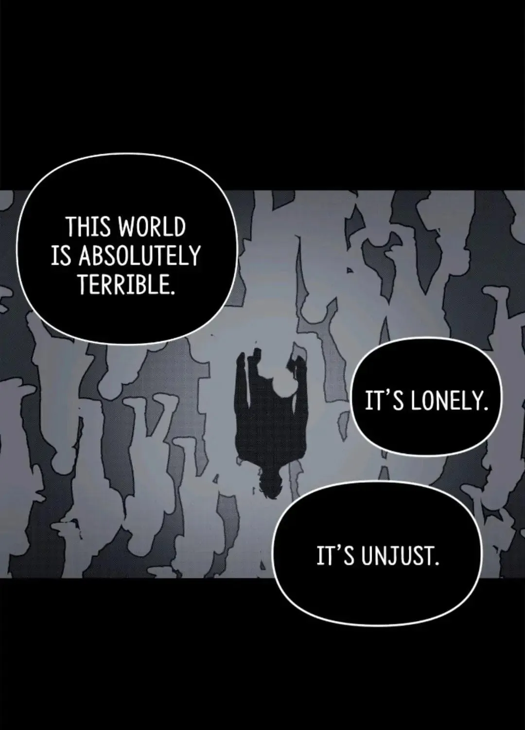 Black Mirror Chapter 60 page 42 - 