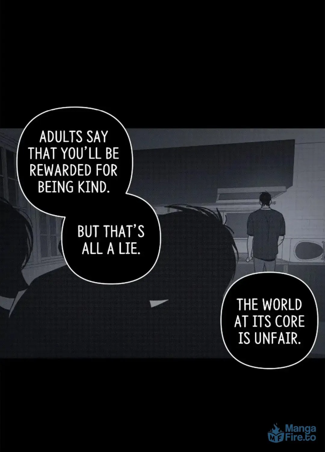 Black Mirror Chapter 60 page 43 - 