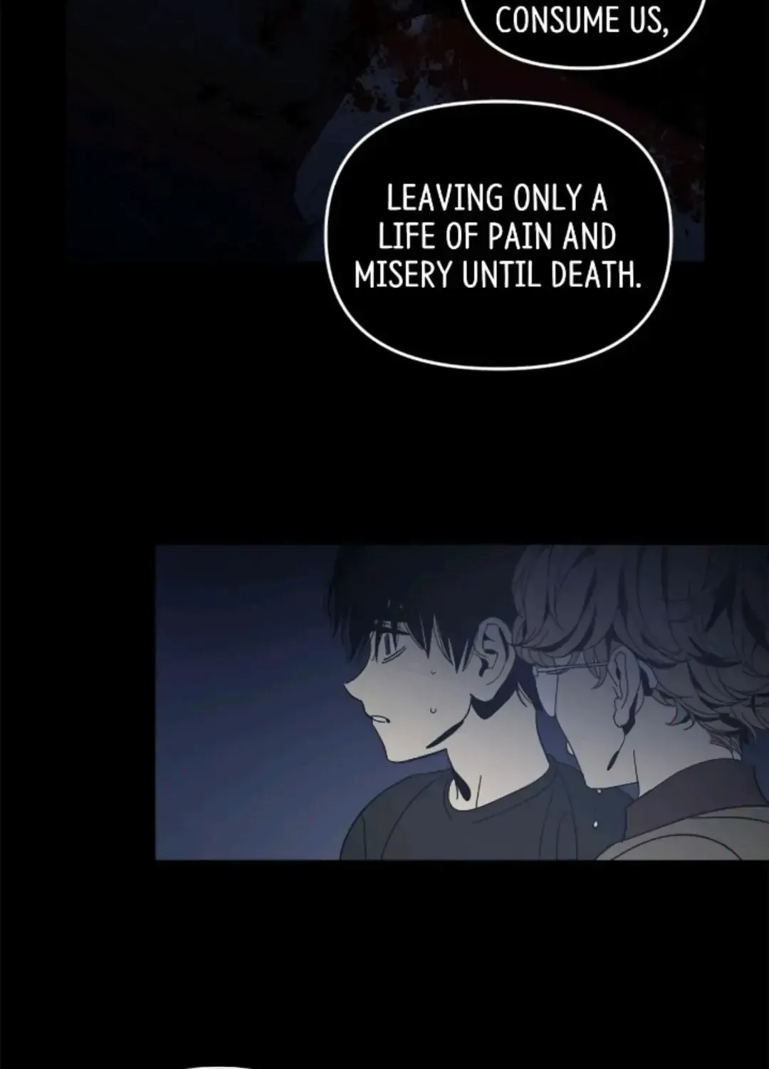 Black Mirror Chapter 60 page 45 - 