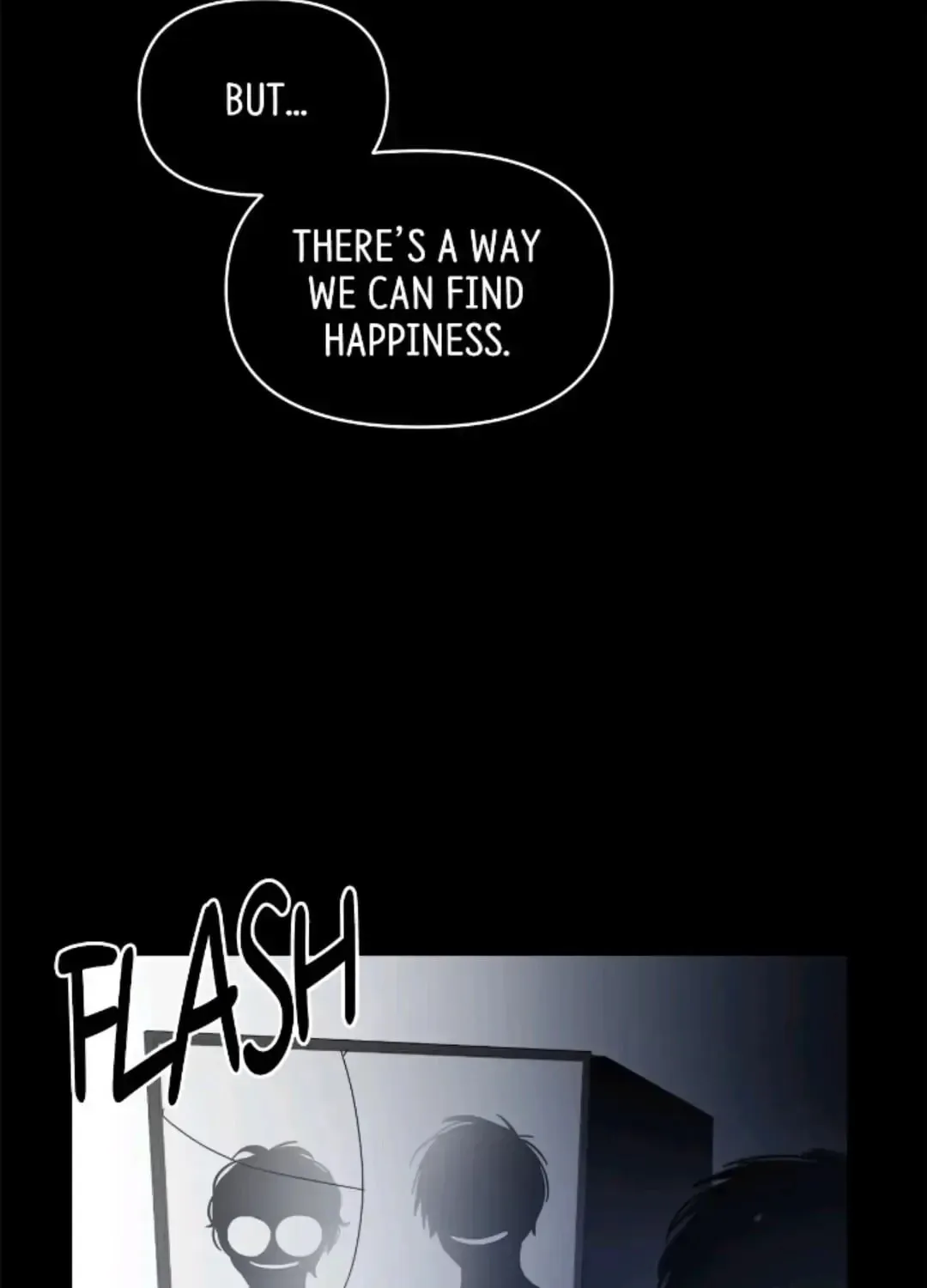 Black Mirror Chapter 60 page 46 - 