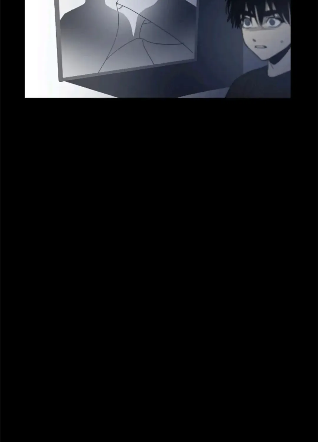 Black Mirror Chapter 60 page 47 - 