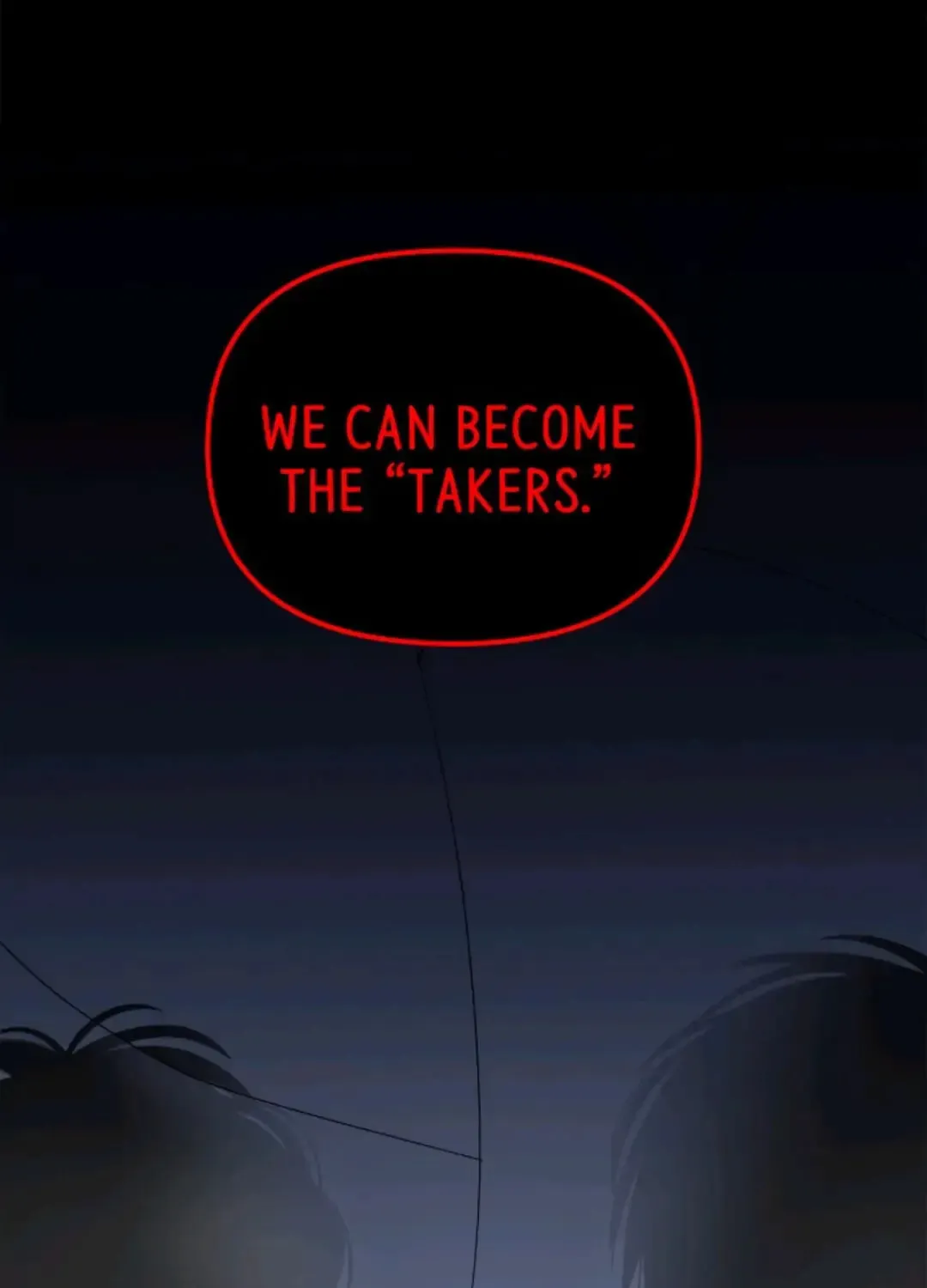 Black Mirror Chapter 60 page 48 - 