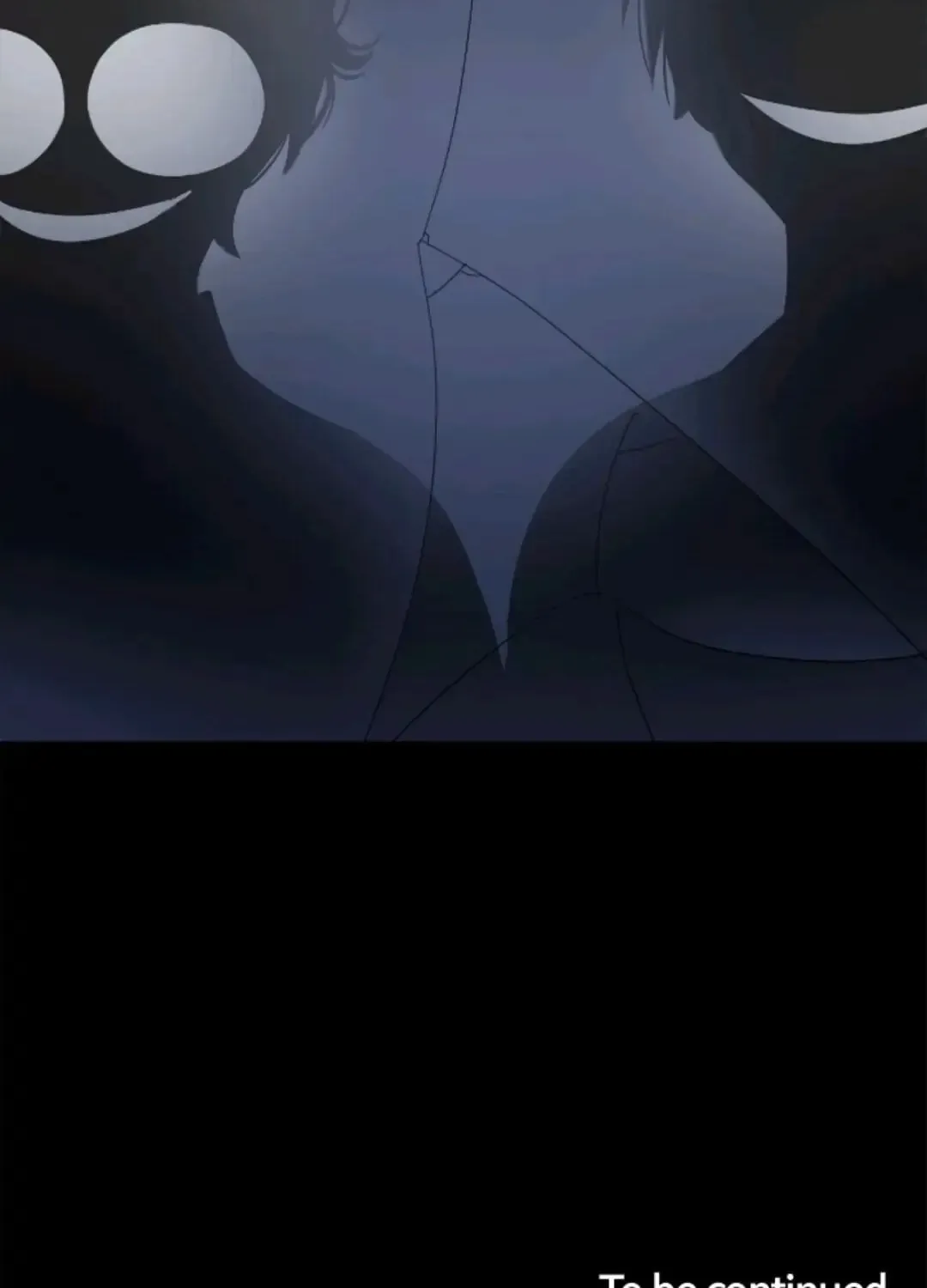 Black Mirror Chapter 60 page 49 - 