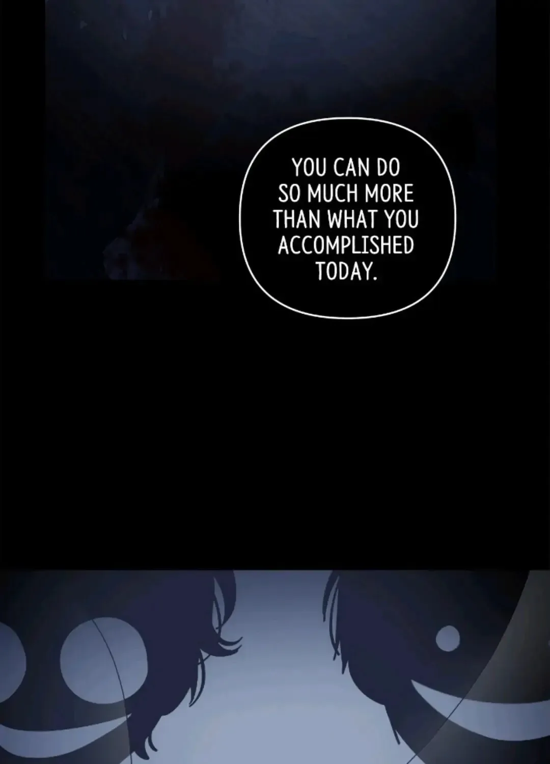 Black Mirror Chapter 61 page 13 - 