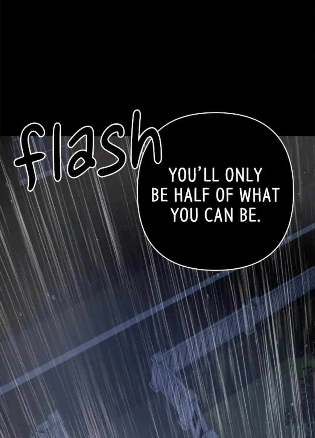 Black Mirror Chapter 61 page 22 - 