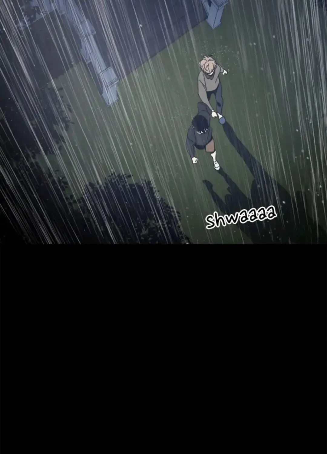 Black Mirror Chapter 61 page 23 - 
