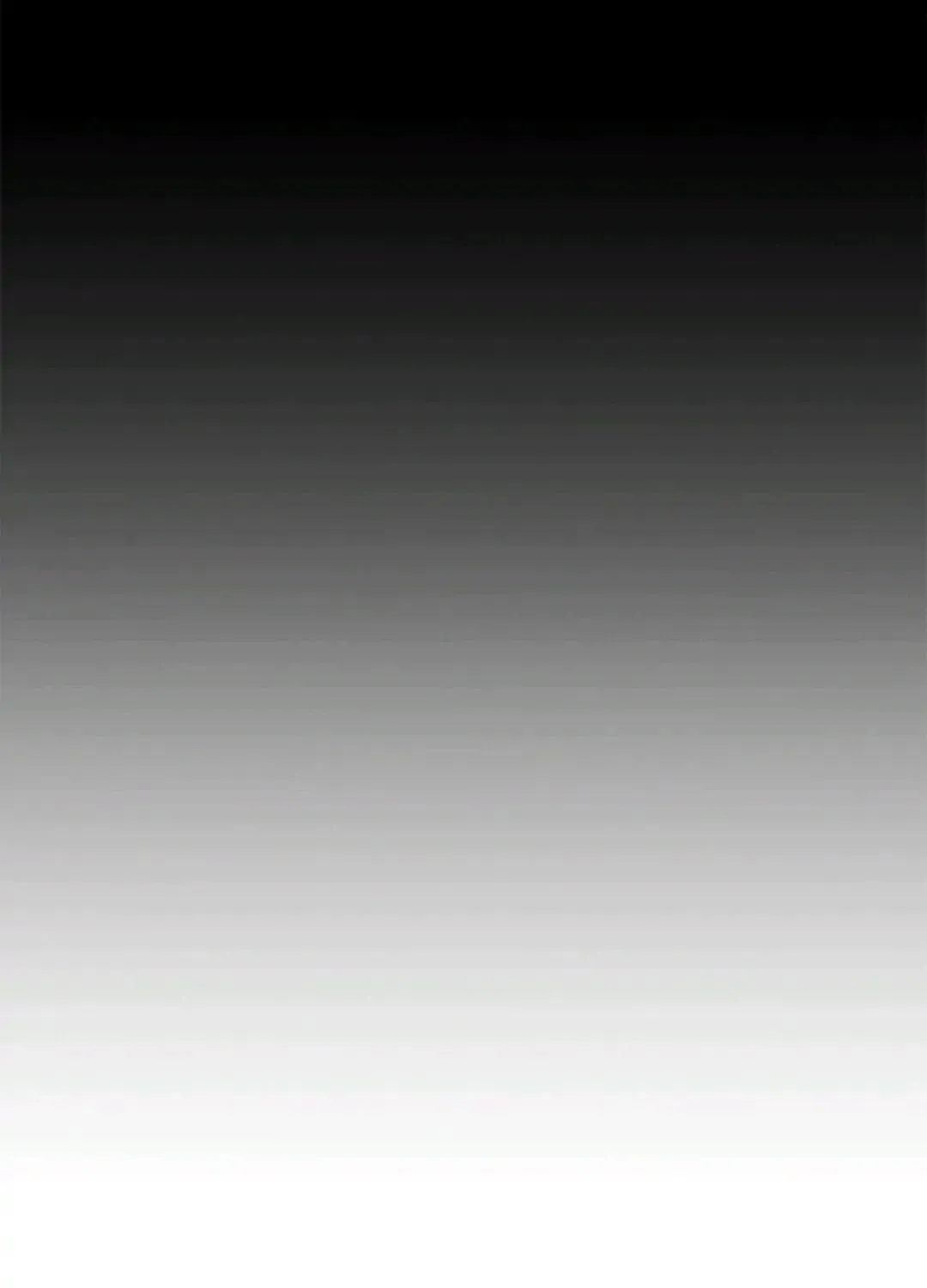 Black Mirror Chapter 61 page 25 - 