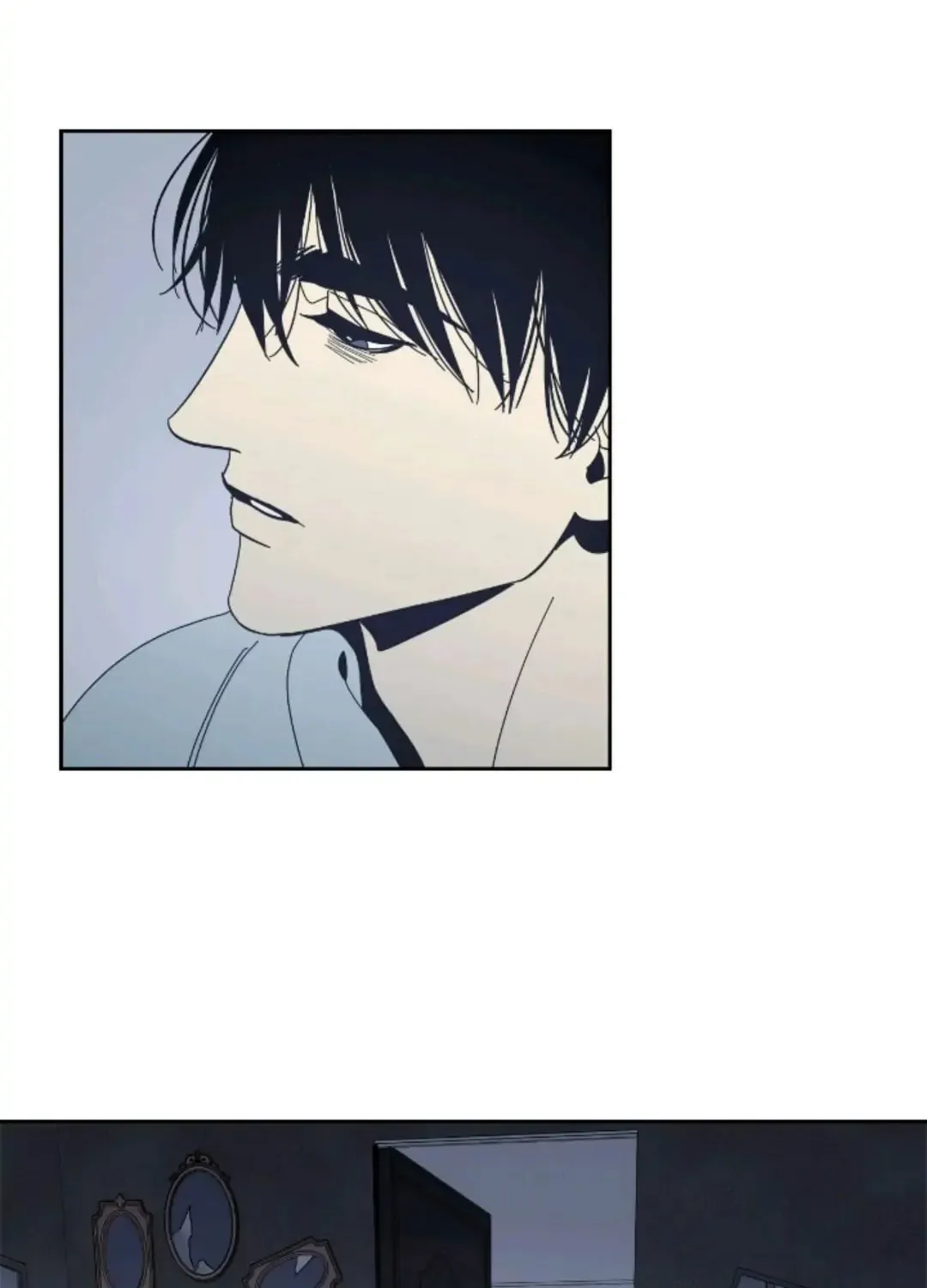 Black Mirror Chapter 61 page 28 - 