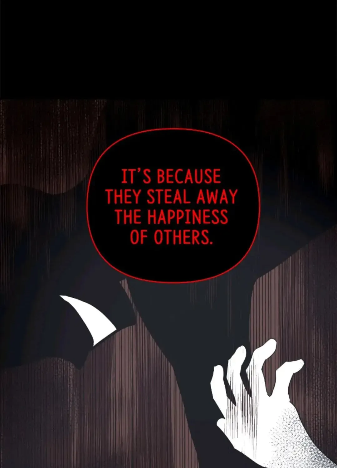 Black Mirror Chapter 61 page 4 - 