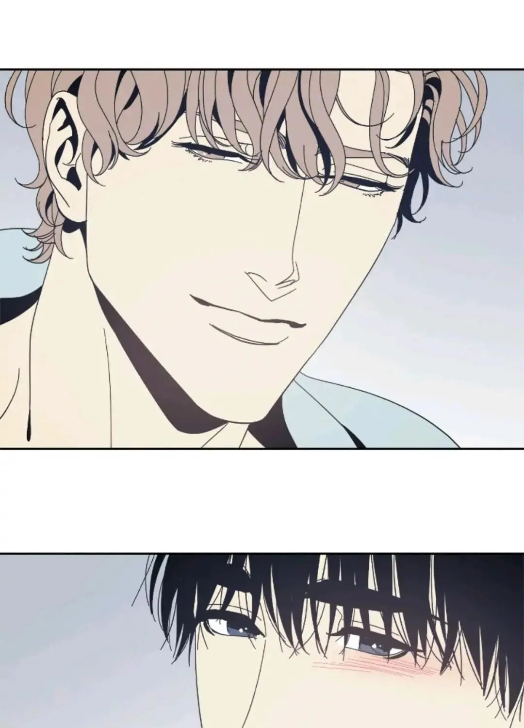 Black Mirror Chapter 61 page 38 - 
