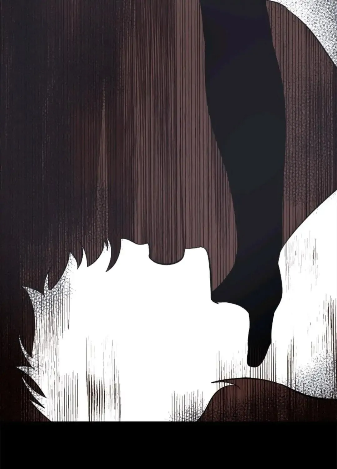 Black Mirror Chapter 61 page 5 - 