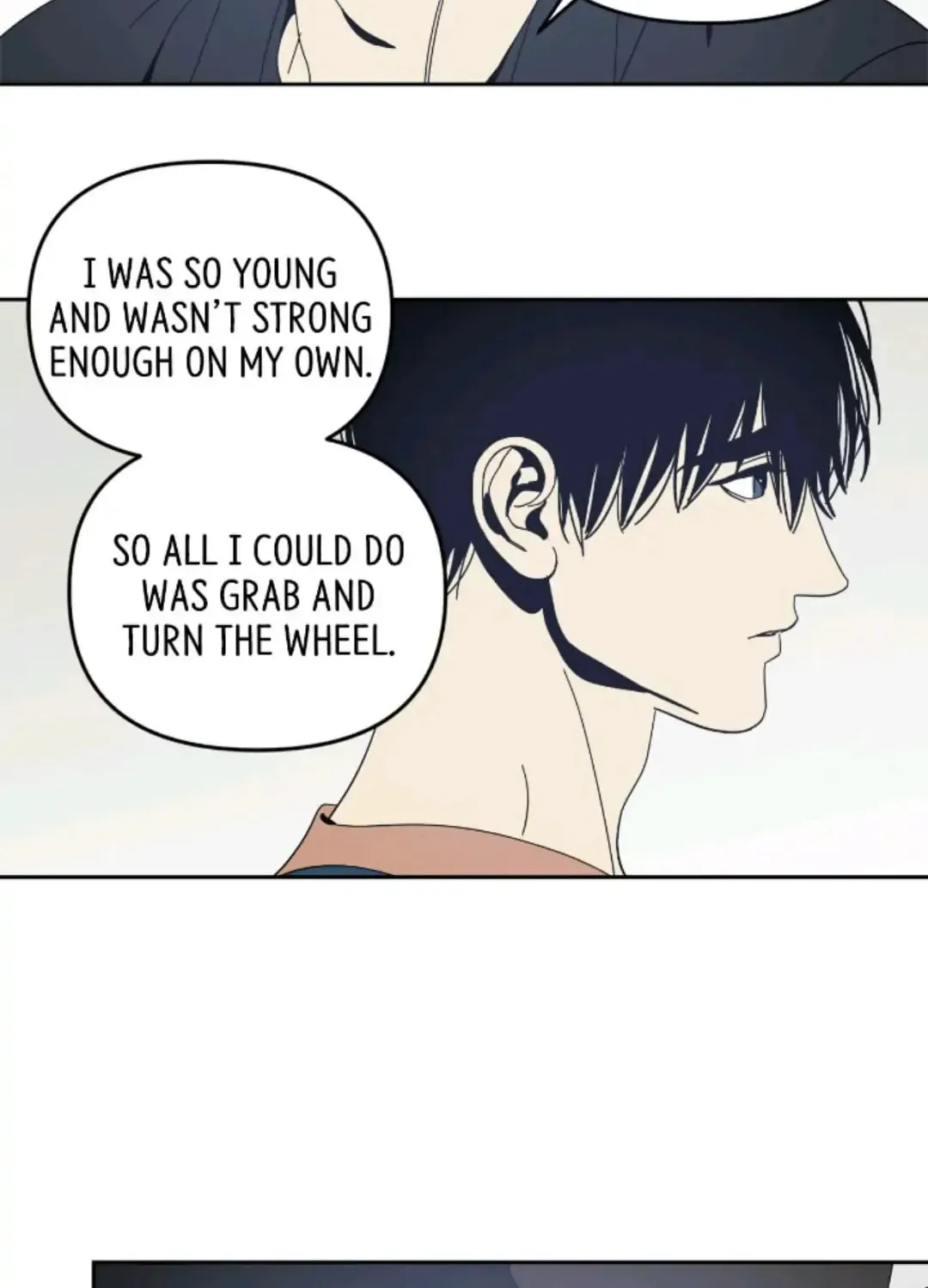 Black Mirror Chapter 61 page 49 - 