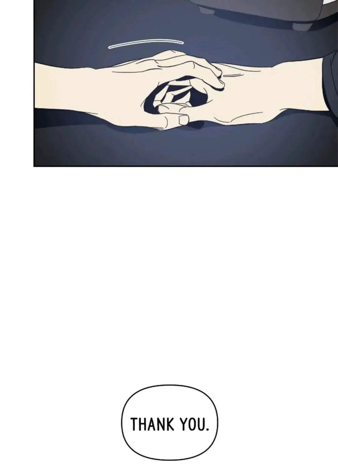 Black Mirror Chapter 61 page 50 - 