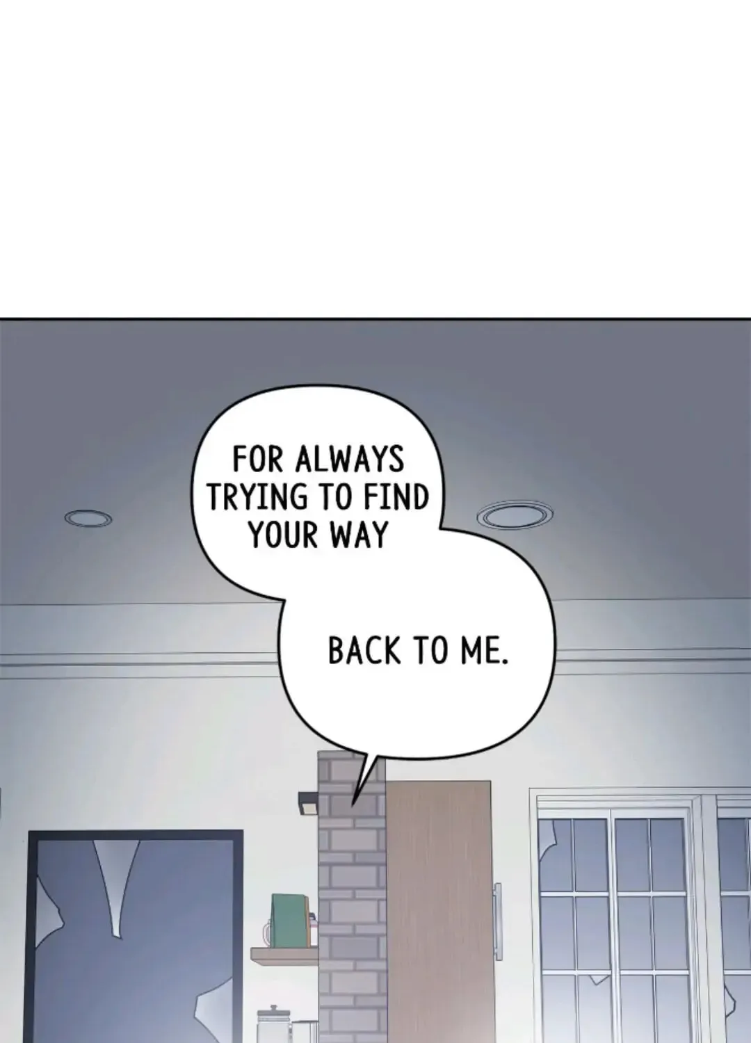 Black Mirror Chapter 61 page 51 - 