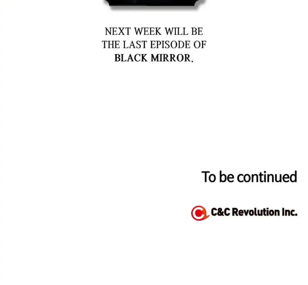 Black Mirror Chapter 61 page 53 - 