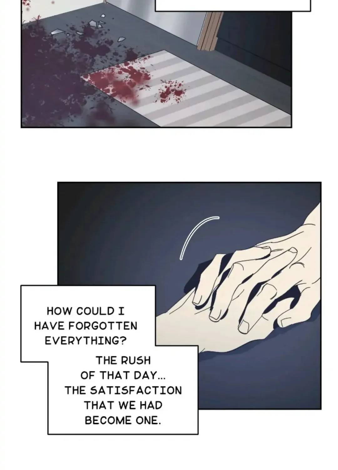 Black Mirror Chapter 62 page 2 - 