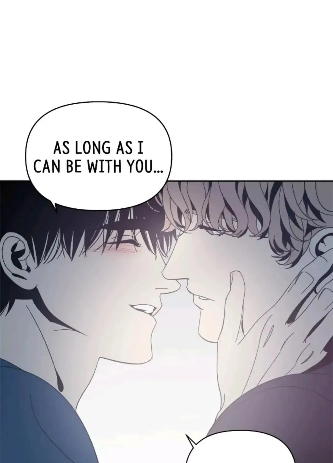 Black Mirror Chapter 62 page 11 - 