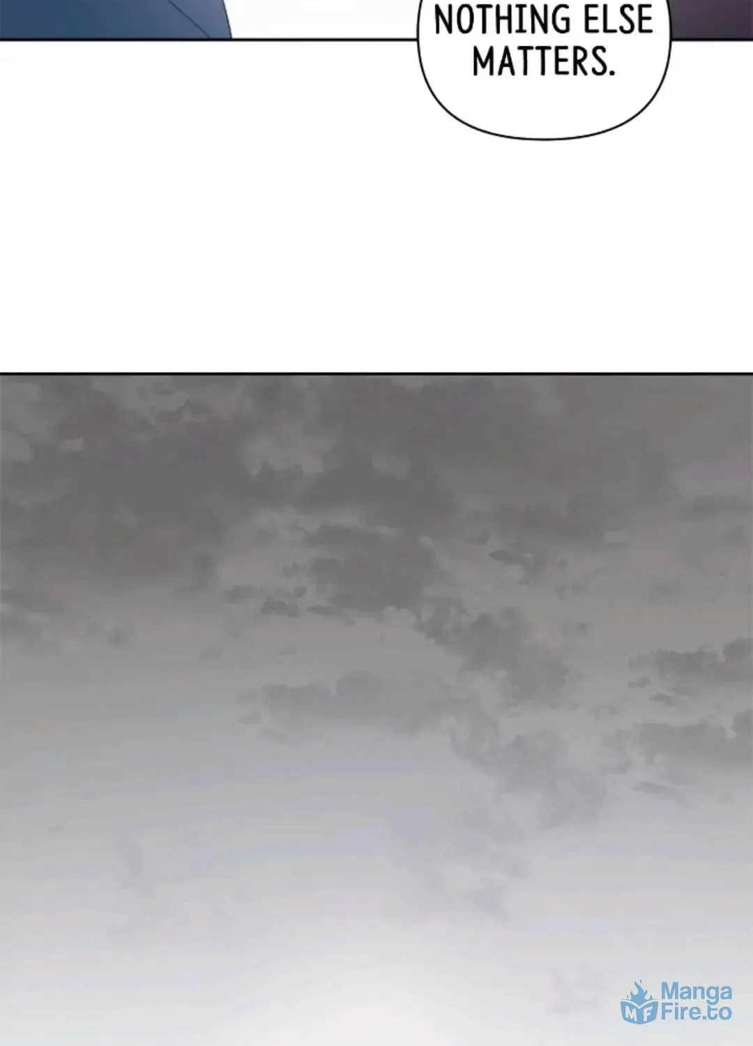 Black Mirror Chapter 62 page 12 - 