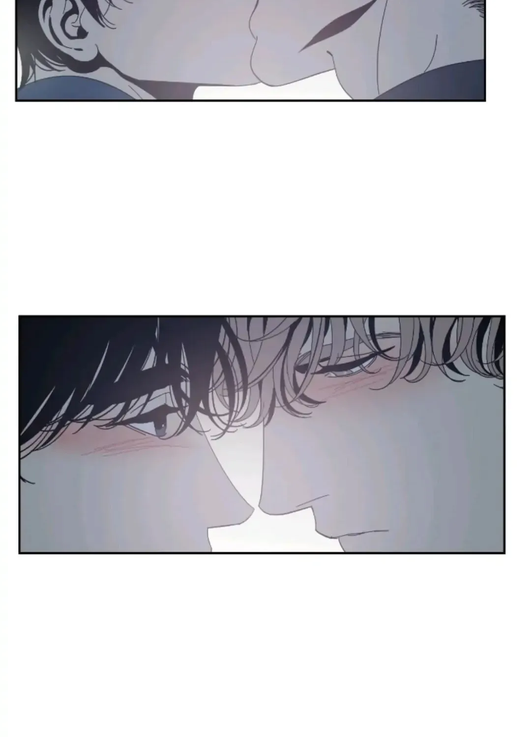 Black Mirror Chapter 62 page 14 - 