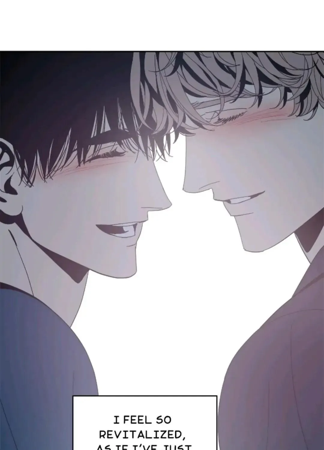 Black Mirror Chapter 62 page 18 - 