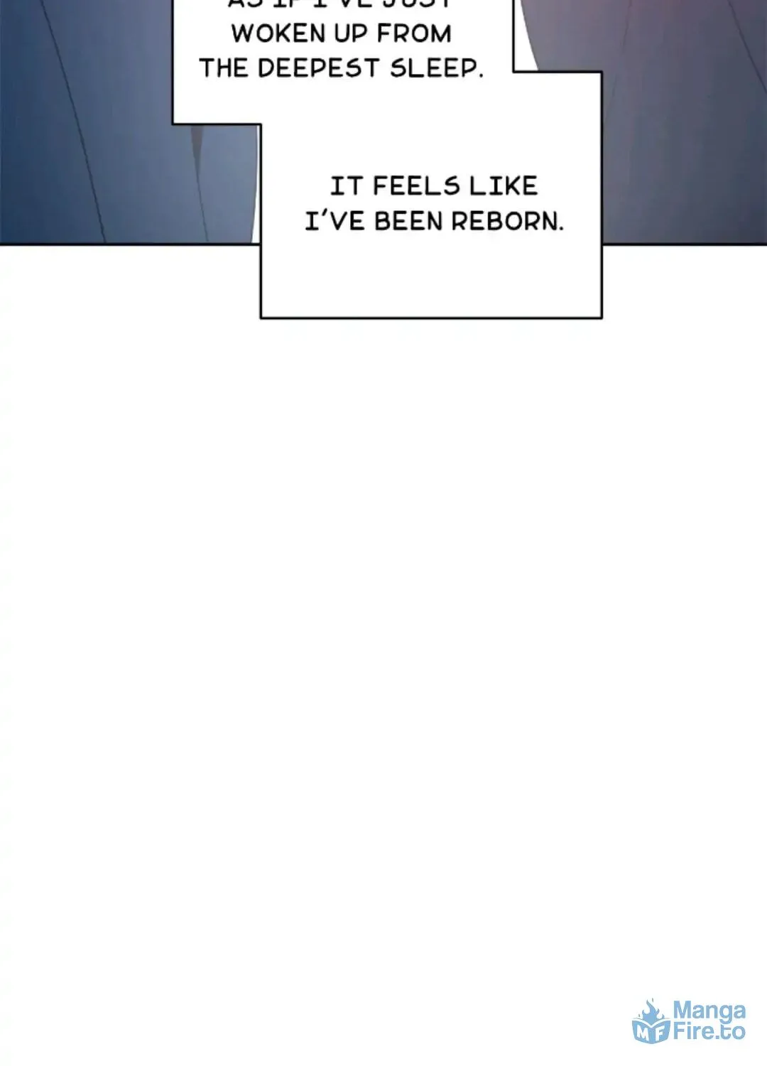 Black Mirror Chapter 62 page 19 - 