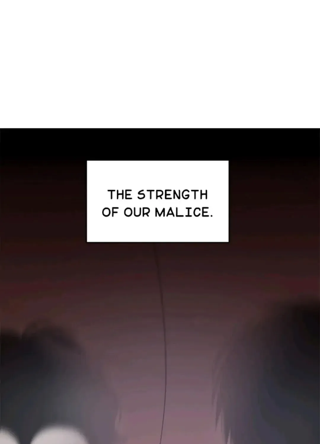 Black Mirror Chapter 62 page 3 - 