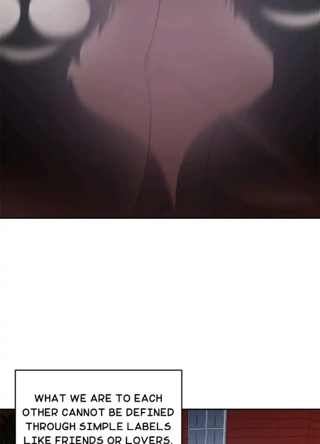Black Mirror Chapter 62 page 4 - 