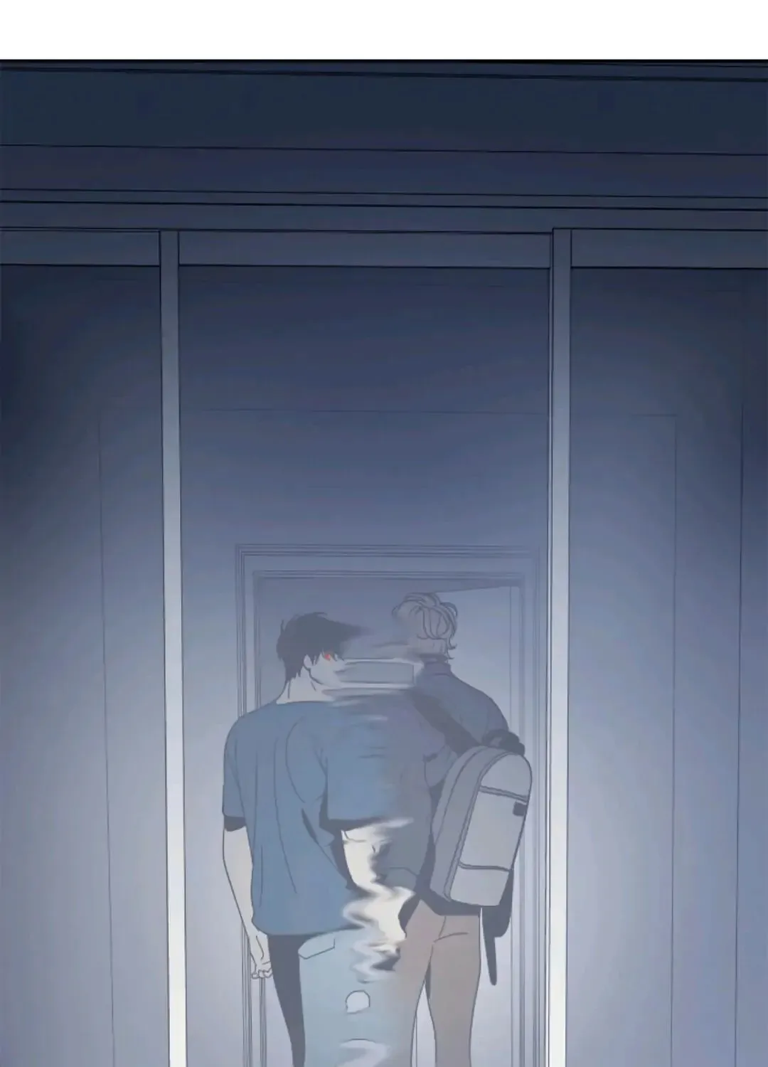 Black Mirror Chapter 62 page 35 - 