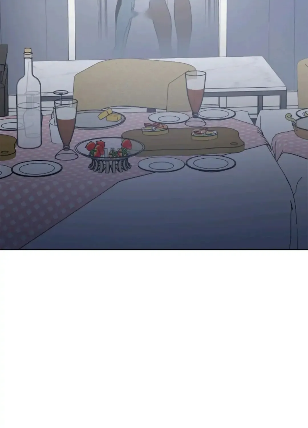 Black Mirror Chapter 62 page 36 - 
