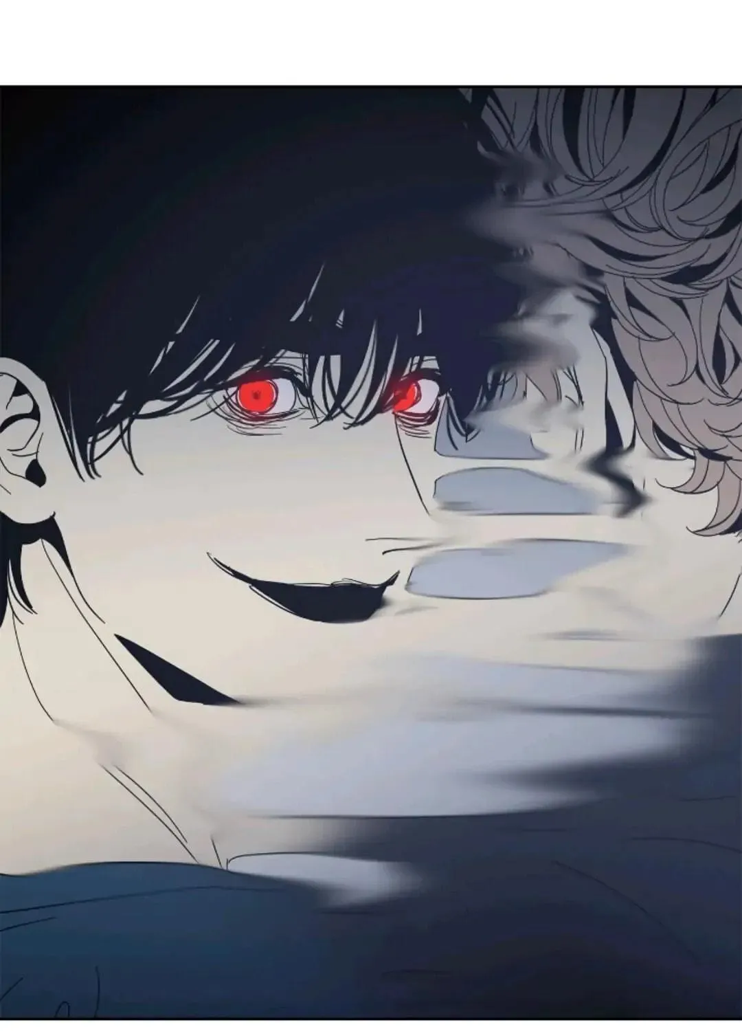 Black Mirror Chapter 62 page 37 - 