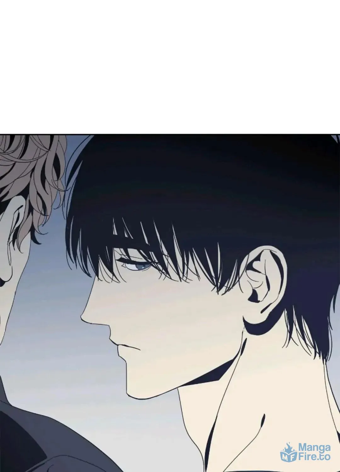 Black Mirror Chapter 62 page 38 - 