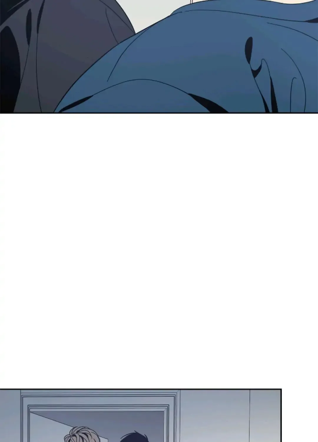 Black Mirror Chapter 62 page 39 - 