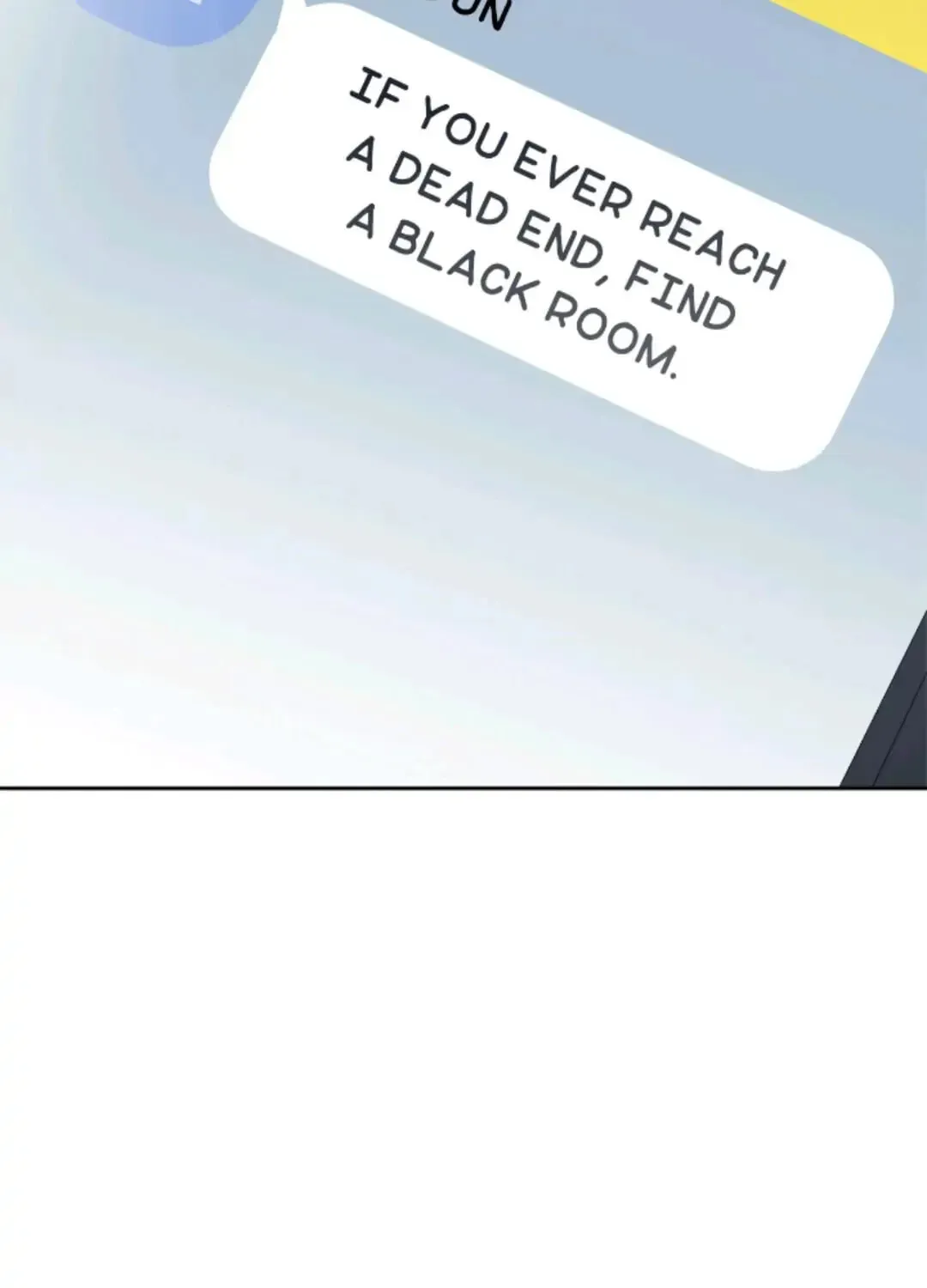 Black Mirror Chapter 62 page 48 - 