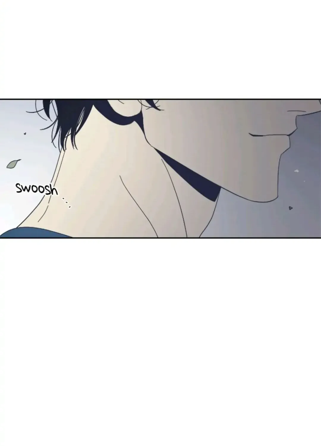 Black Mirror Chapter 62 page 49 - 